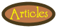 Articles